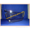 acrylic ice bucket- 5.5L